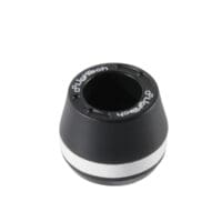 1072029-1-800Wx800H LIGHTECH framebeschermers / sliders Ducati Monster 696