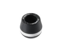 1072056-1-800Wx800H LIGHTECH framebeschermers / sliders Kawasaki ZX6R