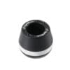 1072067-1-800Wx800H LIGHTECH framebeschermers / sliders Suzuki GSX-R 1000