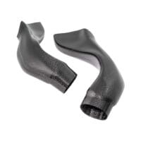 1072099-1-800Wx800H LIGHTECH luchtinlaat glanzend carbon Aprilia Rsv4