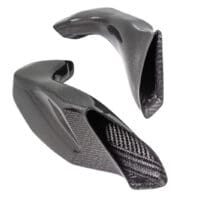 1072105-1-800Wx800H LIGHTECH luchtinlaat glanzend carbon Suzuki GSX-R1000