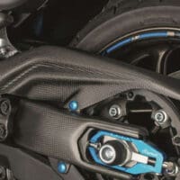 1072109-1-800Wx800H LIGHTECH riemkast mat carbon Yamaha T-Max 530