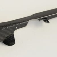 1072120-1-800Wx800H LIGHTECH kettingkast glanzend carbon Kawasaki Zx10R
