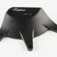 1072125-1-800Wx800H LIGHTECH koppelingsdeksel beschermer zwart Kawasaki Ninja 300 (R)