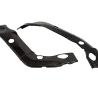 1072132-1-800Wx800H LIGHTECH framebeschermer glanzend carbon BMW S1000R