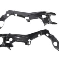 1072134-1-800Wx800H LIGHTECH framebeschermer glanzend carbon BMW S1000RR