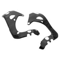 1072137-1-800Wx800H LIGHTECH framebeschermer glanzend carbon Honda CBR100RR