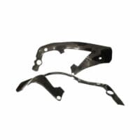 1072138-1-800Wx800H LIGHTECH framebeschermer glanzend carbon Honda Cbr600Rr