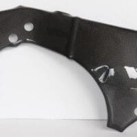 1072141-1-800Wx800H LIGHTECH framebeschermer glanzend carbon Kawasaki Zx10R