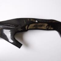 1072142-1-800Wx800H LIGHTECH framebeschermer glanzend carbon Kawasaki Zx10R