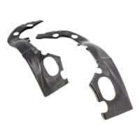 1072144-1-800Wx800H LIGHTECH framebeschermer glanzend carbon Suzuki Gsx-R600