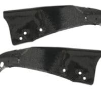 1072151-1-800Wx800H LIGHTECH framebeschermer glanzend carbon Yamaha Yzf-R6