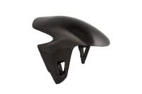LIGHTECH voorspatbord glanzend carbon Ducati Panigale V4