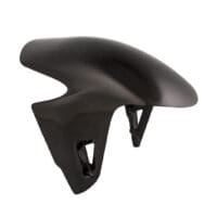 1072156-1-800Wx800H LIGHTECH voorspatbord glanzend carbon Ducati Panigale V4