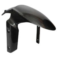 1072164-1-800Wx800H LIGHTECH voorspatbord glanzend carbon Kawasaki Zx10R