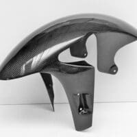 1072174-1-800Wx800H LIGHTECH voorspatbord glanzend carbon Yamaha Yzf-R1