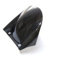 1072185-1-800Wx800H LIGHTECH achterspatbord glanzend carbon Aprilia Rsv4