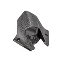 1072189-1-800Wx800H LIGHTECH achterspatbord glanzend carbon Honda CBR1000RR
