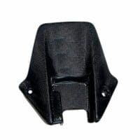 1072191-1-800Wx800H LIGHTECH achterspatbord glanzend carbon Honda Cbr1000Rr