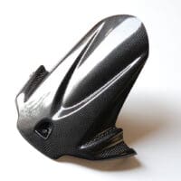 1072201-1-800Wx800H LIGHTECH achterspatbord glanzend carbon Suzuki Gsx-R600