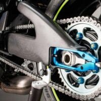 1072236-1-800Wx800H LIGHTECH achterbrugcarter glanzend carbon Suzuki GSX-R1000