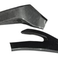 1072243-1-800Wx800H LIGHTECH achterbrugcarter glanzend carbon Yamaha Yzf-R6