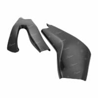 1072244-1-800Wx800H LIGHTECH achterbrugcarter glanzend carbon Yamaha YZF-R6