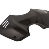 1072250-1-800Wx800H LIGHTECH tankcarter glanzend carbon Ducati Panigale V4