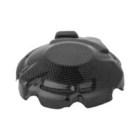 1072270-1-800Wx800H LIGHTECH dynamocarterdeksel glanzend carbon Honda CBR1000RR