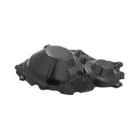 1072317-1-800Wx800H LIGHTECH koppelingcarterdeksel glanzend carbon Honda CBR1000RR