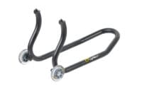 1072687-1-800Wx800H VOOR PADDOCKSTAND TYPE RSF00