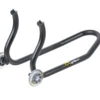 1072687-1-800Wx800H VOOR PADDOCKSTAND TYPE RSF00