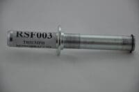 Pen voor Triumph