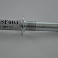 1072699-1-800Wx800H Pen voor Triumph