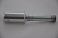 1072700-1-800Wx800H PIN VOOR DUCATI 1098 /