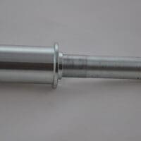 1072700-1-800Wx800H PIN VOOR DUCATI 1098 /