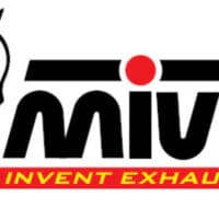 1073260-1-800Wx800H MIVV vervanger katalysator ZX-10R