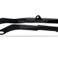 1073374-1-800Wx800H POLISPORT Kettinggeleider zwart Honda