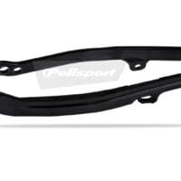 1073376-1-800Wx800H POLISPORT Kettinggeleider zwart Yamaha