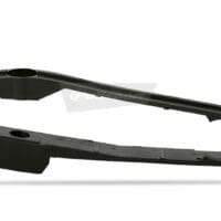 1073377-1-800Wx800H POLISPORT Kettinggeleider zwart KTM