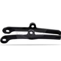 1073379-1-800Wx800H POLISPORT Kettinggeleider zwart Kawasaki KX250F/Suzuki RM-Z250