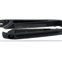 1073382-1-800Wx800H POLISPORT Kettinggeleider zwart KTM
