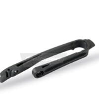 1073385-1-800Wx800H POLISPORT Kettinggeleider zwart KTM