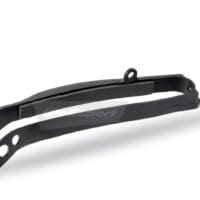 1073386-1-800Wx800H POLISPORT Kettinggeleider zwart Yamaha YZ250F/YZ450F