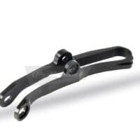 1073387-1-800Wx800H POLISPORT Kettinggeleider zwart Kawasaki KX250F/KX450F
