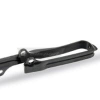 1073388-1-800Wx800H POLISPORT Kettinggeleider zwart Suzuki RM-Z250/RM-Z450