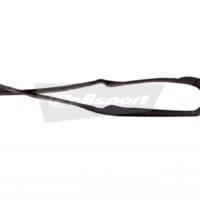 1073390-1-800Wx800H POLISPORT Kettinggeleider zwart Honda CRF250R/CRF450R
