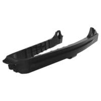 1073392-1-800Wx800H POLISPORT Kettinggeleider zwart Suzuki RM-Z450
