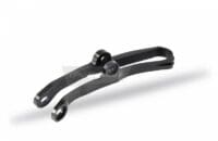 1073393-1-800Wx800H POLISPORT Kettinggeleider zwart Kawasaki KX450F