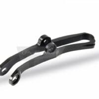 1073393-1-800Wx800H POLISPORT Kettinggeleider zwart Kawasaki KX450F